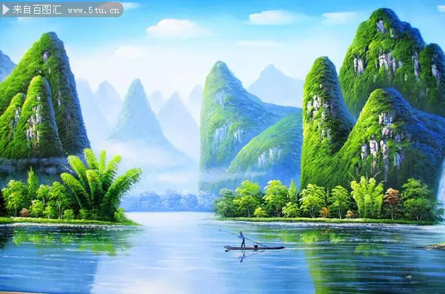 工业网络化精密